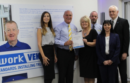 Goliath reach £5 million registered 10 year insurance backed guarantee sales milestone