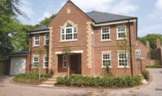 Simple 7 point checklist to consider when looking for replacement windows