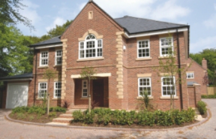 Simple 7 point checklist to consider when looking for replacement windows