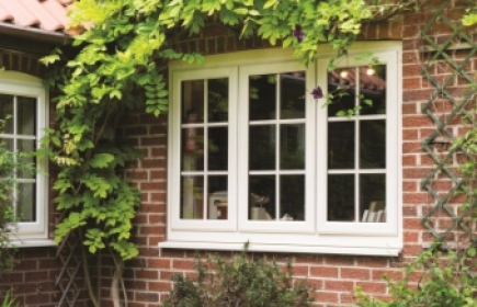 Goliath voted best in the region – five times over!